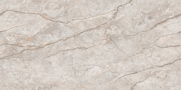 Гранит керамический N20539 Elegant River CARVING 60x120х0,9 см