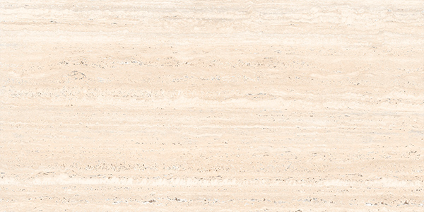 Гранит керамический N80017 STONE Asian Beige POLISHED 60х120х0,9 см