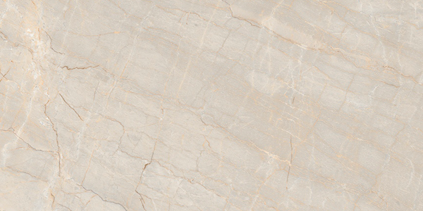 Гранит керамический N20466 MARBLE Crystal Luxe POLISHED 60x120х0,9 см