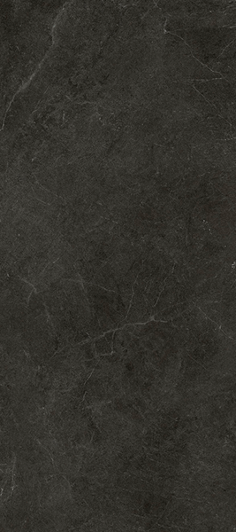 Гранит керамический LV11011 VONN Anthracite Soft 120х270 см