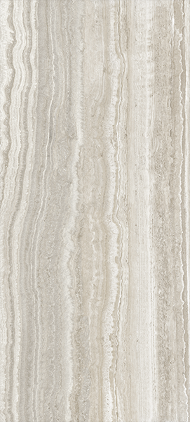 Гранит керамический NA105 NATIVA AURUM VENA lappato120x280х0,6 см