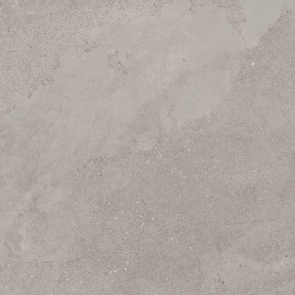 Гранит керамический CHICAGO Road SP/100X100X0,8/R 100x100x0,8 см