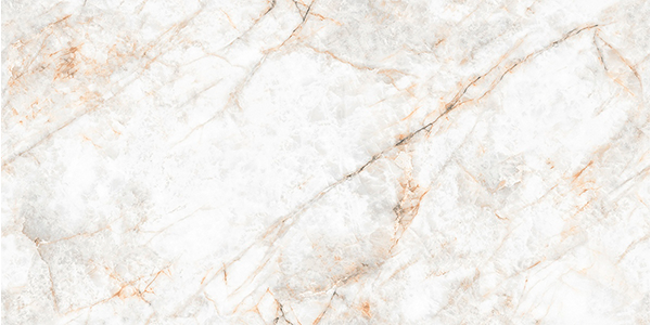 Гранит керамический N20581 MARBLE Glister Gold CARVING 80x160х0,9 см