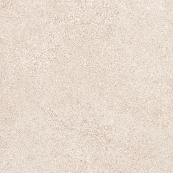 Гранит керамический CLUNY Beige SP/100X100/R 100x100x0,8 см