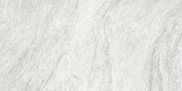 Гранит керамический N20752 Alpina White Matt Carving Str 60х120х0,9 см