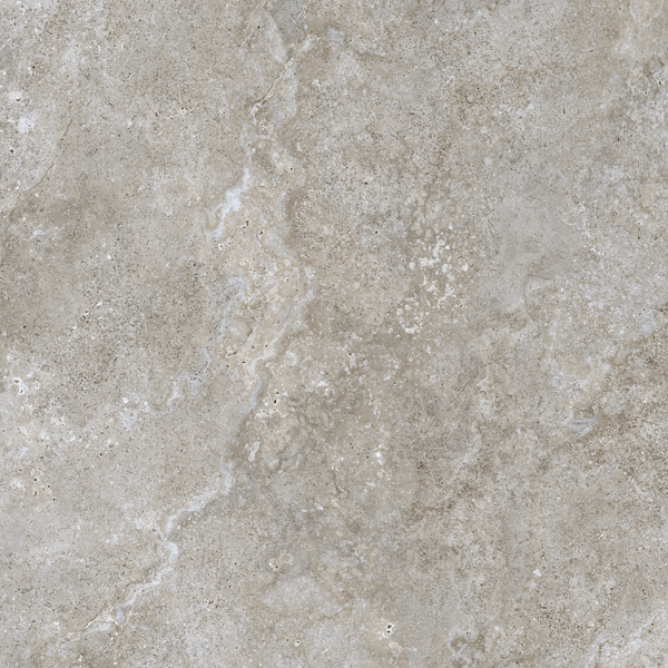 Гранит керамический LINEN Mocha SP/100X100X0,8/R 100х100х0,8 см