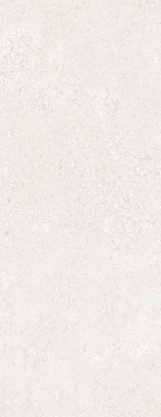 Гранит керамический CLUNY Sand SP/100X275/R 100x275x0,6 см Гранит керамический CLUNY Sand SP/100X275/R 100x275x0,6 см