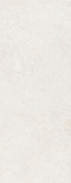 Гранит керамический 42631 VERSA Sand Decor ST/100X275/R 100х275x0,6 см