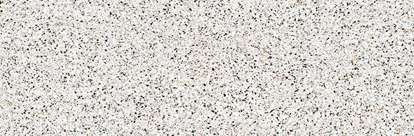 Гранит керамический матовый LAMF009796 I NATURALI Terrazzo Bianco Venezia 100х300х0,56 см