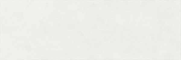 Плитка керамическая настенная LV11459 FLOSS Bone Ductile 90x270 см