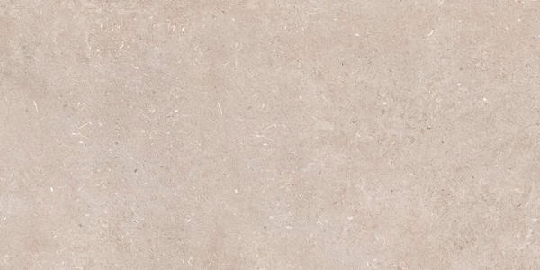 Гранит керамический N40076 Palazzo Beige MATT 60х120х0,9 см