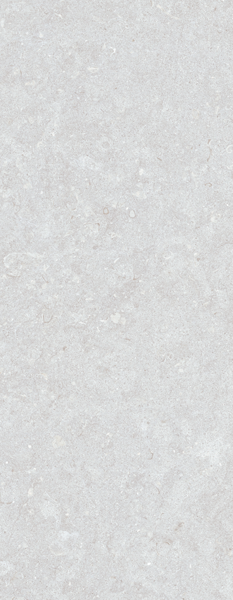 Гранит керамический GHENT Silver SP/100X275/R 100x275x0,6 см Гранит керамический GHENT Silver SP/100X275/R 100x275x0,6 см