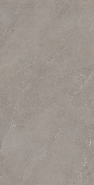 Гранит керамический 199085 NOBLE STONE Taupe NAT RETT 120x280x0,6 см