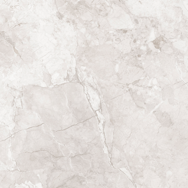 Гранит керамический DREAMY Desert SP/100X100X0,8/R 100x100х0,8 см