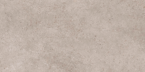 Гранит керамический N40074 LOFT Avenue Grey Dg Carving 60x120х0,9 см