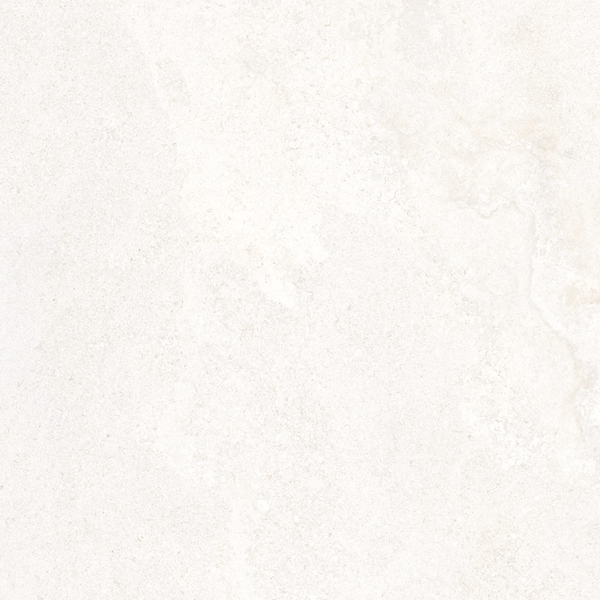 Гранит керамический CHICAGO Cloud SP/100X100X0,8/R 100x100x0,8 см