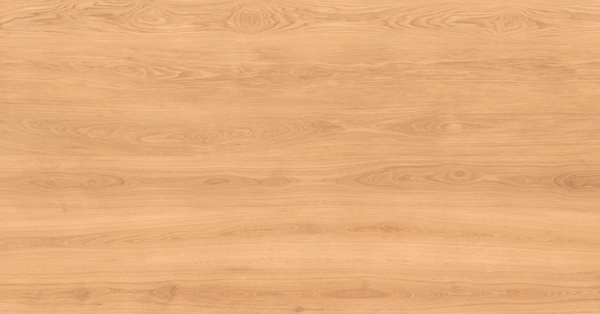 Гранит керамический OUDH PINO 04 SP SQ SQ 120х278х0,6 см Гранит керамический OUDH PINO 04 SP SQ SQ 120х278х0,6 см