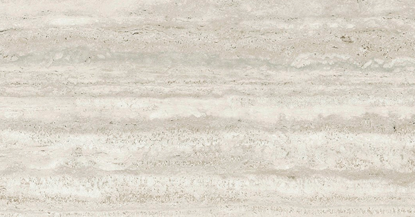 Гранит керамический ELYSIAN TRAVERTINO MISTY 11 SP SQ 120х278х0,6 см Гранит керамический ELYSIAN TRAVERTINO MISTY 11 SP SQ 120х278х0,6 см