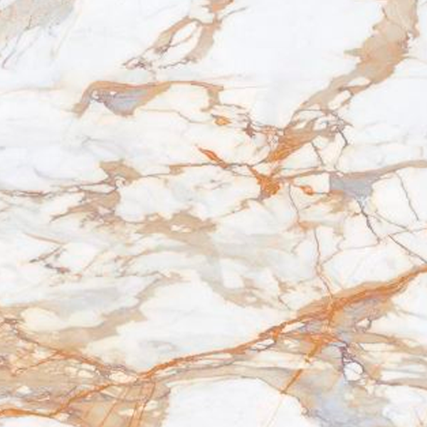 Гранит керамический MN034AY261206  CALACATTA Gold Matt 120x120х0,6 см