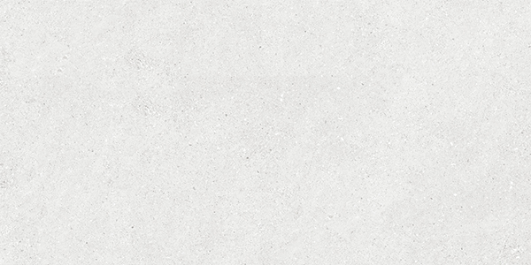 Гранит керамический N40031 STONE Stonhenge Grey MATT 60х120х0,9 см