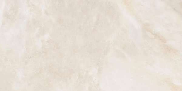 Гранит керамический N20749 Magic Crema Matt Carving 60x120х0,9 см