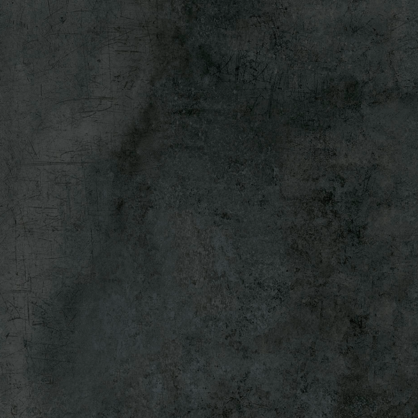 Гранит керамический LEMMY VENOM LY 04 SP SQ 120х120х0,9 см Гранит керамический LEMMY VENOM LY 04 SP SQ 120х120х0,9 см