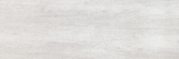 Гранит керамический матовый LAMF005126 I NATURALI Pietra DiSavoia Perla Bocciardato 100х300х0,56 см