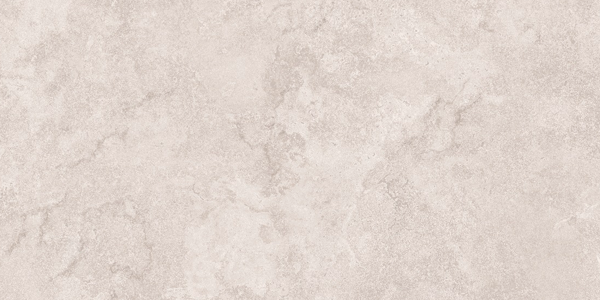 Гранит керамический N40070 STONE Duomo Grey MATT 60х120х0,9 см
