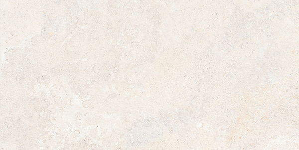 Гранит керамический 43419 VERSA Sand SP/60X120X0,9/C/R 60х120x0,9 см