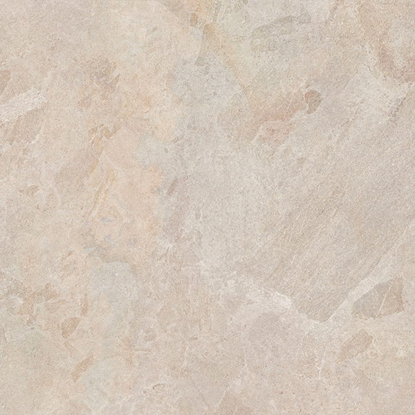 Гранит керамический HAVEN SAND SP/100X100X0,8/R 100x100x0,8 см