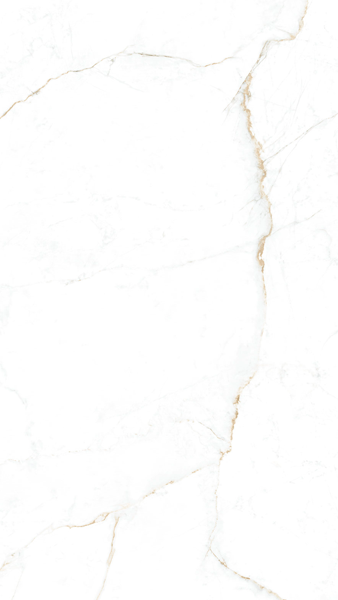 Гранит керамический DUAL WHITE SP/100X180/R 100х180x0,8 см