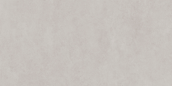 Гранит керамический N40033 Egypt Gris MATT 60х120х0,9 см