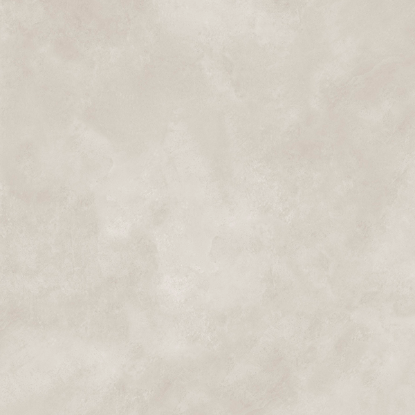 Гранит керамический N20513 LOFT Newport Gris MATT 120х120х0,9 см