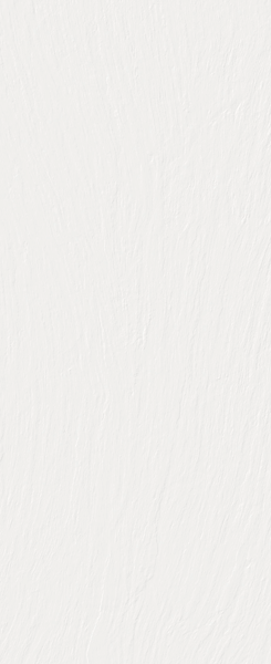 Гранит керамический матовый LAMF009767_IT I NATURALI Ardesia Bianco a Spacco 120х300х0,56 см