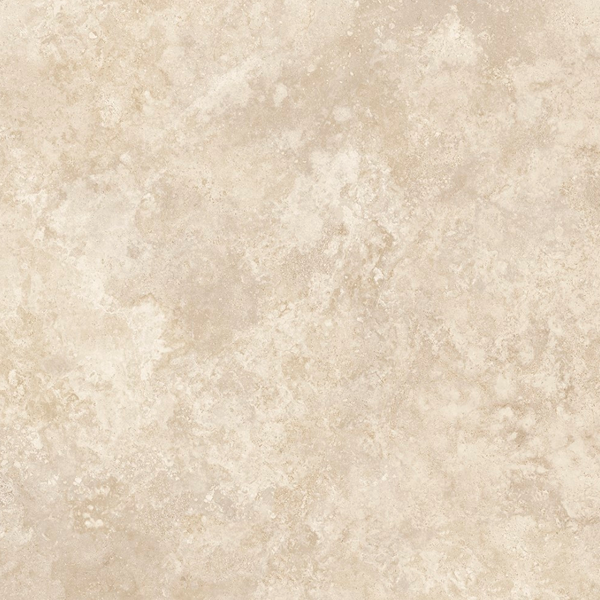 Гранит керамический ELYSIAN TRAVERTINO LIGHT CROSS EY 13 SP SQ 120х120х0,9 см Гранит керамический ELYSIAN TRAVERTINO LIGHT CROSS EY 13 SP SQ 120х120х0,9 см