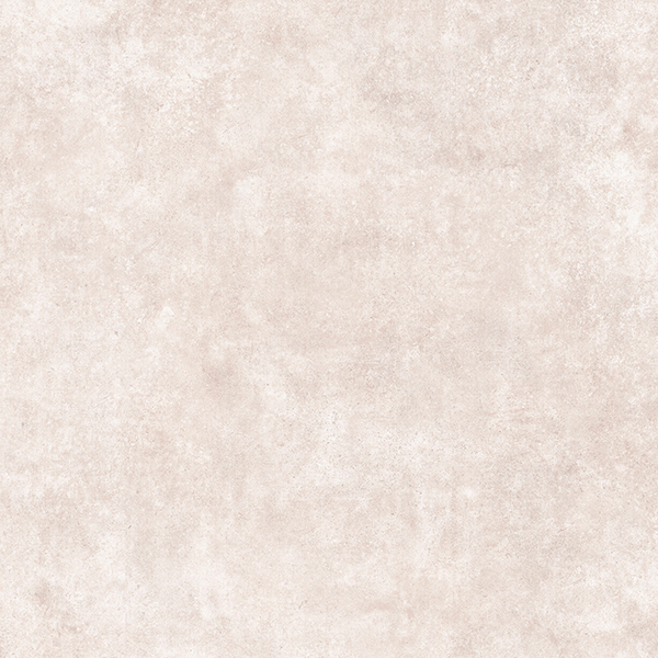 Гранит керамический CHARME SAND SF/100X100X0,8/R 100x100x0,8 см Гранит керамический CHARME SAND SF/100X100X0,8/R 100x100x0,8 см