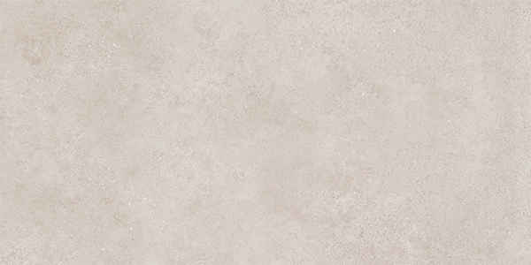 Гранит керамический N40038 STONE Jackstone Camel MATT 60х120х0,9 см