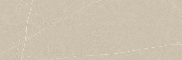Плитка настенная керамическая LV11170 ALLURE Sand Ductile 90x270 см