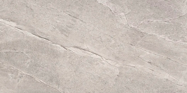 Гранит керамический N90061 Kingstone Clay Matt Str 60х120х0,9 см