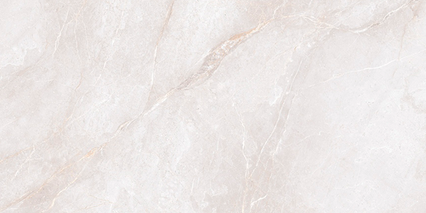 Гранит керамический N20482 Orobico Bianco POLISHED 60x120х0,9 см