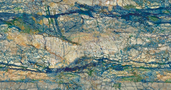 Гранит керамический WANDERLUSTSIBERIAN MALACHITE 11 LUC SQ 120х278х0,6 см Гранит керамический WANDERLUSTSIBERIAN MALACHITE 11 LUC SQ 120х278х0,6 см