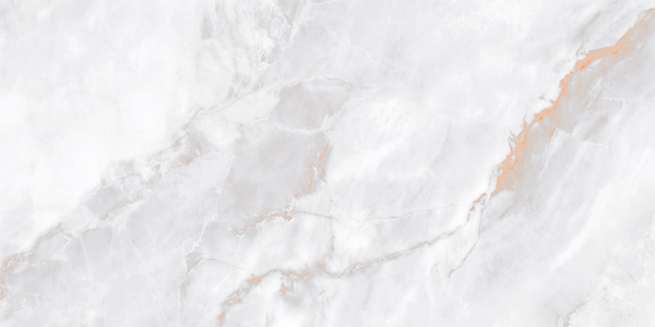 Гранит керамический N20534 MARBLE Ornato Wave POLISHED 60x120х0,9 см
