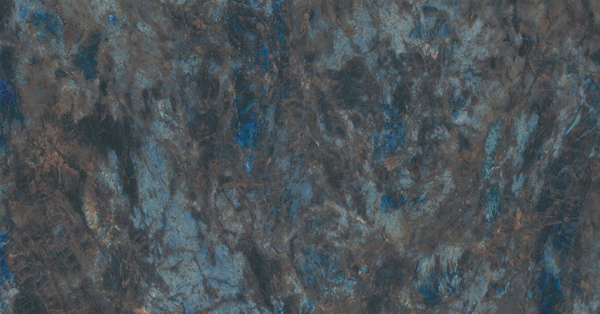 Гранит керамический WANDERLUST LABRADORITE 05 LUC SQ 120х278х0,6 см