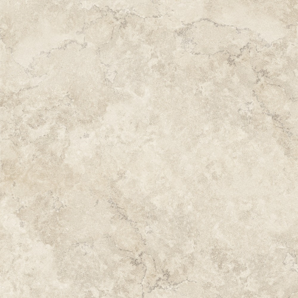 Гранит керамический NORIVEN OYSTER CROSS NV 02 SP 120х120х0,9 см