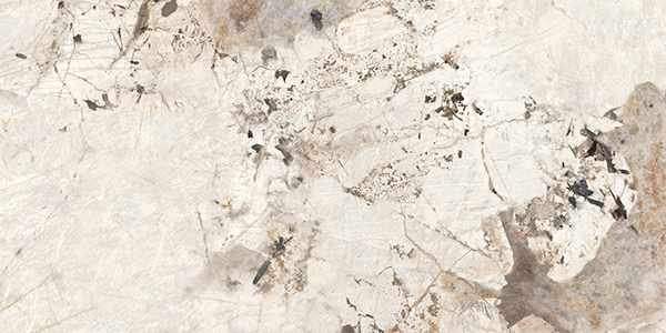 Гранит керамический N20637 Patagonia POLISHED 80x160х0,9 см