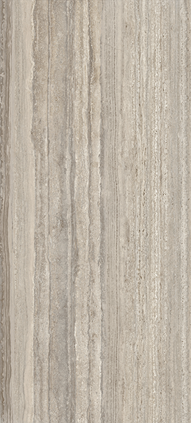 Гранит керамический NA002 NATIVA TIBUR VENA Nat 120x280х0,6 см