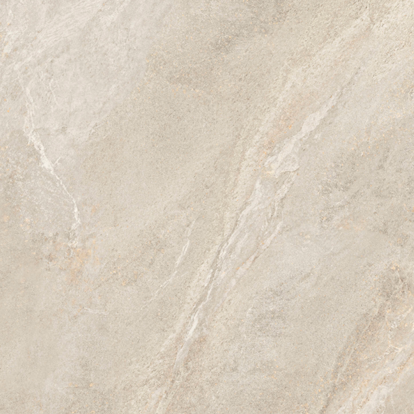 Гранит керамический STROND OAT SP/100X100X0,8/R 100х100х0,8 см