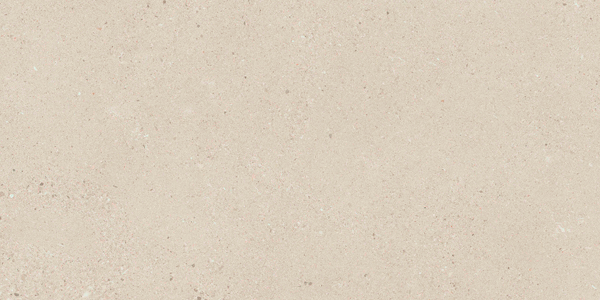 Гранит керамический N20641 STONE Bottega Caliza MATT 60х120х0,9 см