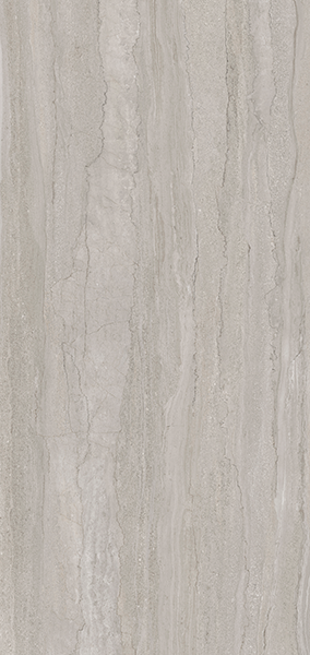 Гранит керамический DORSET Gris 120x280х0,6 см