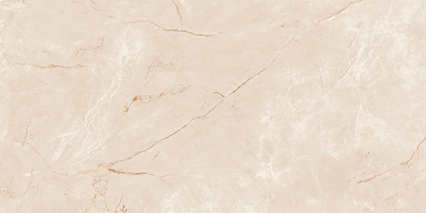 Гранит керамический N20564 MARBLE Siena Caramel Lap CARVING 60x120х0,9 см